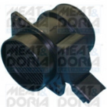 &Otilde;humassim&otilde;&otilde;tja MEAT & DORIA 86026