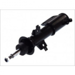 Amortisaator Magnum Technology AHR046MT