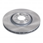 Piduriketas BLUE PRINT ADL144324