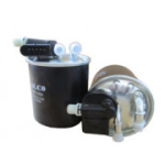 K&uuml;tusefilter ALCO FILTER SP-1459