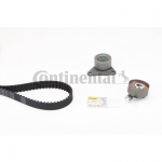 Hammasrihma komplekt CONTITECH CT979K1