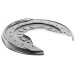 Plekk, piduriketas VAICO V10-5027