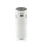 K&uuml;tusefilter MANN-FILTER WK 9058