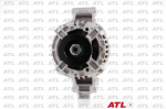 Generaator ATL Autotechnik L 42 790