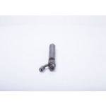 D&uuml;&uuml;sikinnitus BOSCH 0 431 114 007