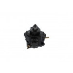 K&otilde;rgsurvepump BOSCH 0 445 010 250