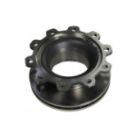 Piduriketas SBP 02-BP001
