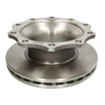Piduriketas SBP 02-SA003