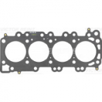 Tihend, silindripea REINZ 61-33465-30