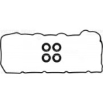 Tihendikomplekt, klapikaas REINZ 15-54011-01