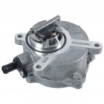 Pump,piduris&uuml;steem FEBI BILSTEIN 170210