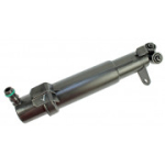 Pesuveed&uuml;&uuml;s, tulepesurid METZGER 2220556