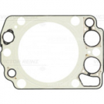 Tihend, silindripea REINZ 61-35145-00