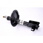 Amortisaator Magnum Technology AGF014MT