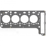 Tihend, silindripea REINZ 61-36950-00