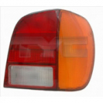 Tagatuli TYC 11-5016-01-2