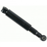 Amortisaator SACHS 311 484