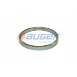 Hammasring, abs AUGER 56610