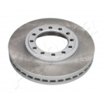 Piduriketas ASHIKA 60-09-912C