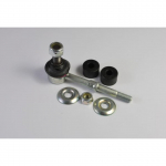 Stabilisaator, stabilisaator YAMATO J65016YMT