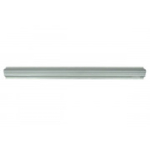 Poritiiva siseosa BLIC 6505-06-8136011P