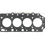 Tihend, silindripea REINZ 61-53415-20