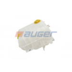 Paisupaak, jahutusvedelik AUGER 95119