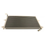 Kondensaator, kliimaseade MAXGEAR AC830044