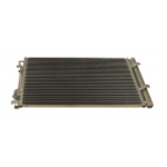 Kondensaator, kliimaseade MAXGEAR AC830156