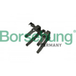 Sidurikahvel Borsehung B10907