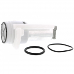 K&uuml;tusepump VEMO V10-09-0806