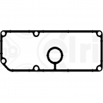 Tihend, &otilde;lifiltrikorpus ELRING 136.580