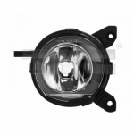 Udutuled TYC 19-0481-01-2