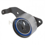 Pingutusrull, hammasrihm SNR GT369.13