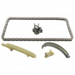 Mootori keti komplekt SWAG 99 13 0343