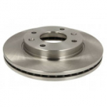 Piduriketas ABE C30513ABE