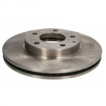 Piduriketas ABE C33074ABE