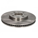 Piduriketas ABE C3U004ABE