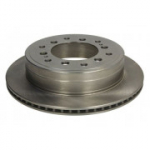 Piduriketas ABE C42029ABE