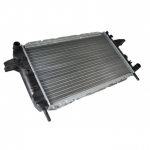 Radiaator, mootorijahutus THERMOTEC D7G021TT