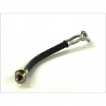 Pidurivoolik ABE C81570ABE