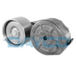 Rihmapinguti, soonrihm DAYCO APV1147