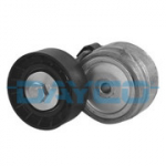 Rihmapinguti, soonrihm DAYCO APV1044