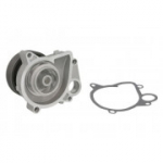 Veepump THERMOTEC D1B014TT