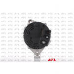 Generaator ATL Autotechnik L 49 130