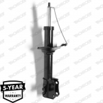 Amortisaator MONROE G16240