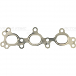 Tihend, v&auml;ljalaskekollektor REINZ 71-38161-00