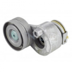 Pingutusrull, soonrihm SNR GA355.19