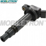 S&uuml;&uuml;tepool MOBILETRON CT-38
