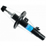Amortisaator SACHS 313 671